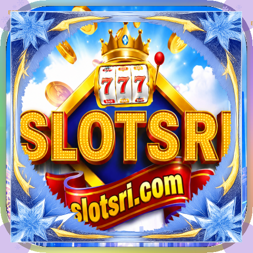 slotsri — galeri pratinjau - APK Resmi